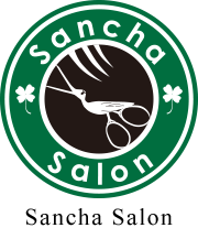 三茶サロン Sancha Salon